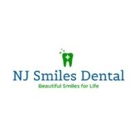 NJ Smiles Dental of Woodbridge image 5